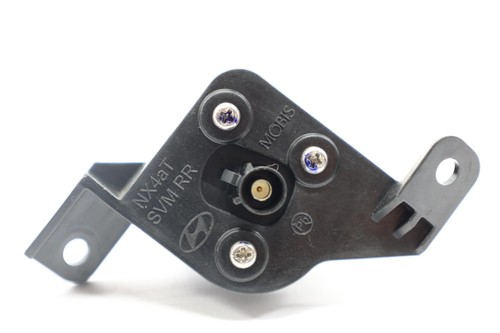 2022 - 2024 HYUNDAI SANTA CRUZ REAR VIEW PARKING ASSIST CAMERA OEM 99240K5600 - Picture 11 of 13