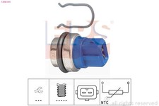 SENSOR, COOLANT TEMPERATURE 1.830.101