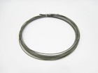 Elevator Trim Tab Cable - Left - Piper Cheyenne - PN: 80420-002