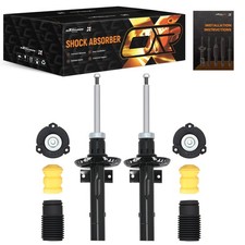 Amortisseur Seat CORDOBA