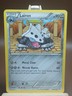 HP LAIRON - 79/124 - Dragons Exalted - Pokemon Card