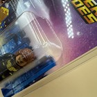 Bild 17 von 22