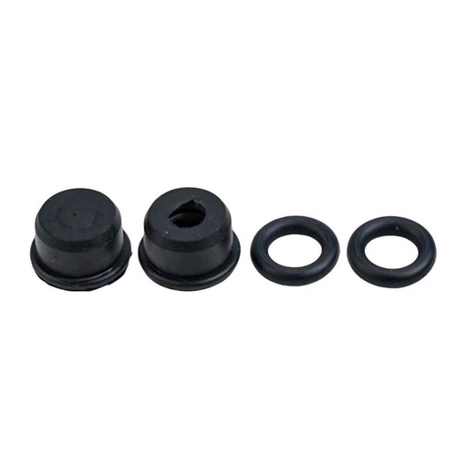 Clutch Master Cylinder Sealing Solution for Ford and For Vauxhall Models 4Pcs - Picture 4 of 23