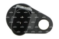 Kurbelwellensensor Impulsgeber Nrf 755166 FüR Vw Golf 4 1J1 Bora 1 1J2 Variant 2