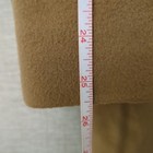 Picture 20 of 24