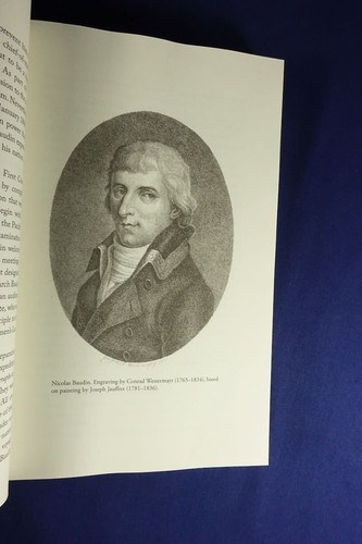 FRENCH LIVES IN AUSTRALIA Eric Berti A COLLECTION OF BIOGRAPHICAL ESSAYS - Picture 8 of 12
