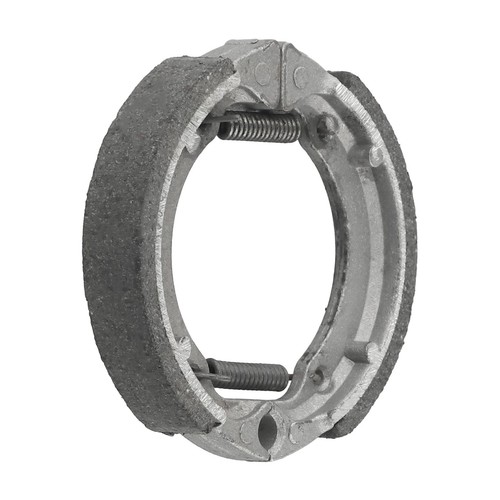 Quiet Electric Bike Brake Shoes Drum Caliper Pad Replacement - Picture 11 of 12