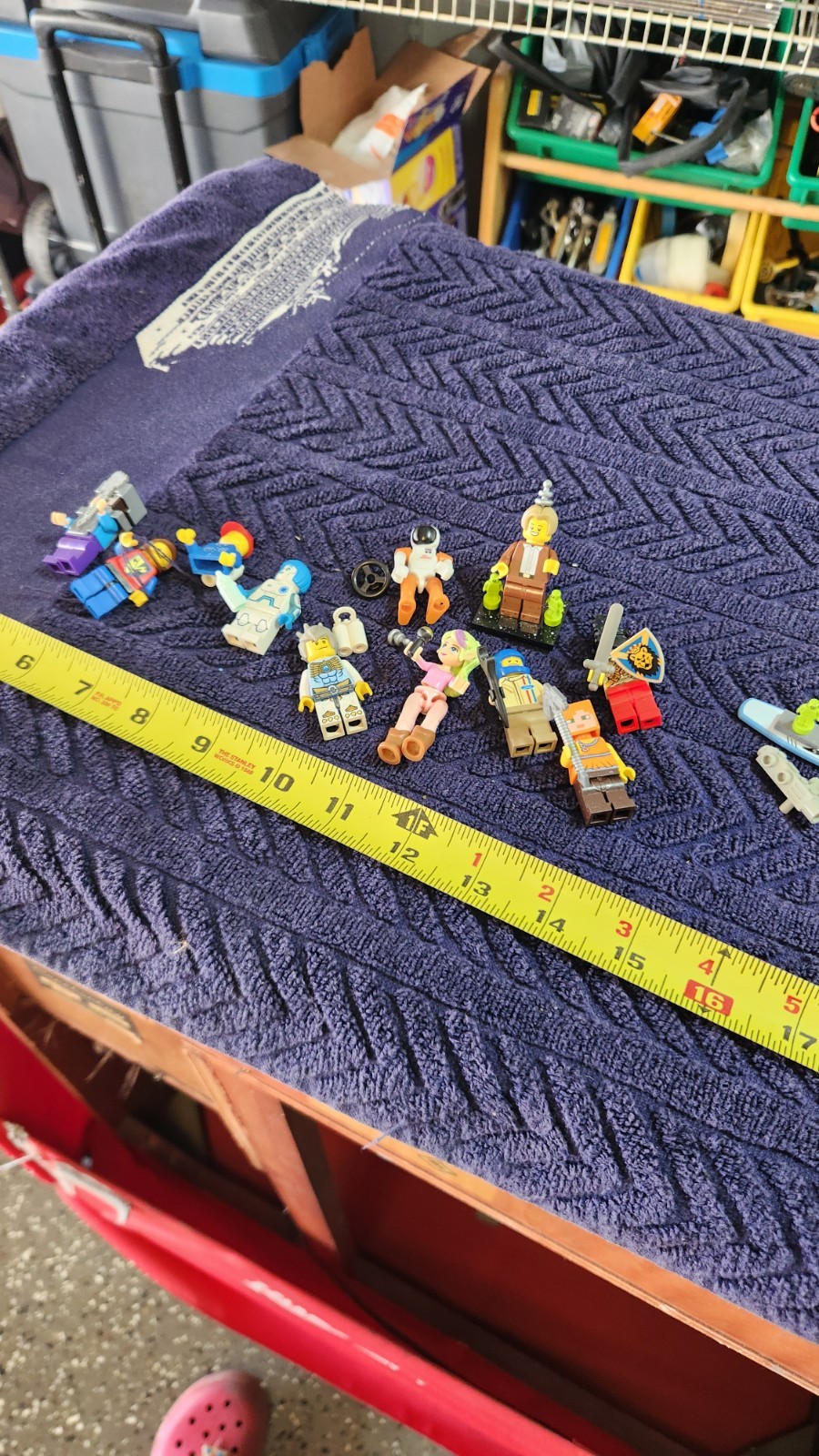 Picture 5 of 7