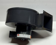 Dayton Electric 4C444A Blower with Motor FNIP  **SALE** FREE SHIPPING