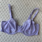 Foto 2 di 11