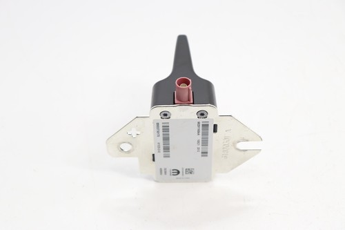 2023 - 2025 DODGE HORNET RADIO SATÉLITE UNIDAD MÓDULO OEM 68281165AA - Imagen 5 de 9