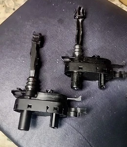 Fisher & Paykel Pair Lid Actuator #522085