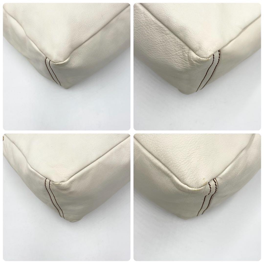 バッグ miumiu archive leather one shoulder bag MIU MIU Vintage Archive Black Leather Shoulder Bag | eBay