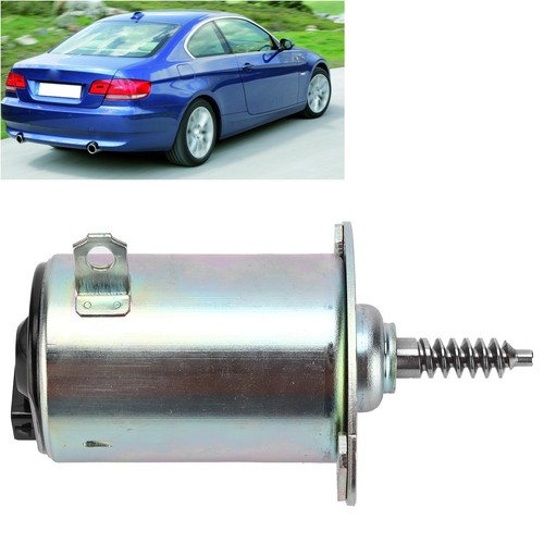 ˘Eccentric Shaft Actuator 11377548388 For 328i Convertible E91/E92/E93 2012‑2013 - Picture 3 of 12