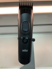 BRAUN Haarschneider Series 5 HC5330 Gebraucht 2#34567993