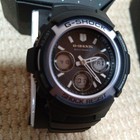 Picture 2 of 10