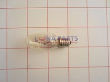 Genuine OEM FSP Maytag Neptune Washer Dryer Light Bulb 22002263 WP22002263