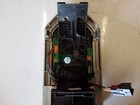 Foto 4 di 7