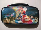 Foto 1 di 4