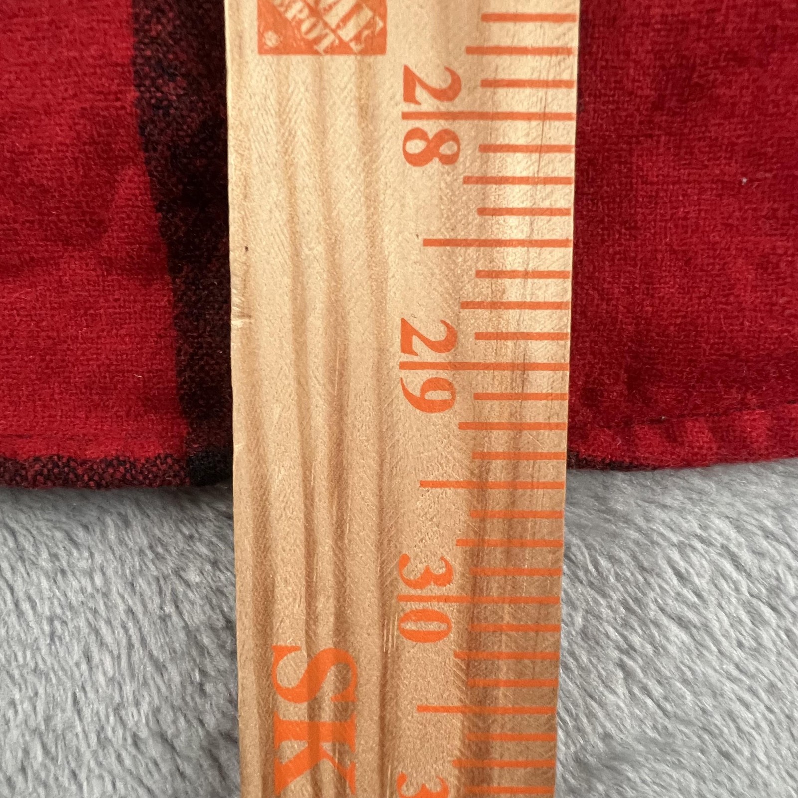 Picture 8 of 9
