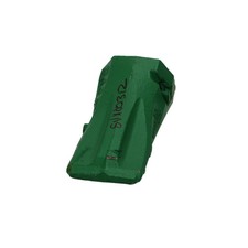 U25S Tooth for Kubota, Link-Belt, and More