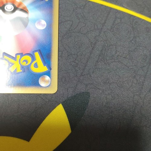 Darkrai Lv.X 104/106 Ultra Rare Holo Great Pokemon Card Japanese Japan Import - Picture 10 of 24
