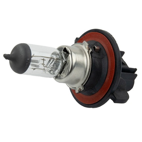 Replace Your Car's Headlight Bulb with H13 9008 55W White Halogen Bulb - Picture 24 of 24