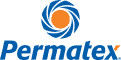 PERMATEX PLASTIC TANK REPAIR KIT 09100