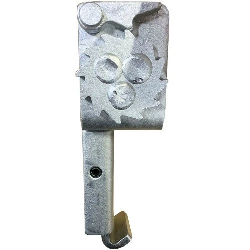 Ancra Porta Winch | 49716-10 Foto 2 de 3