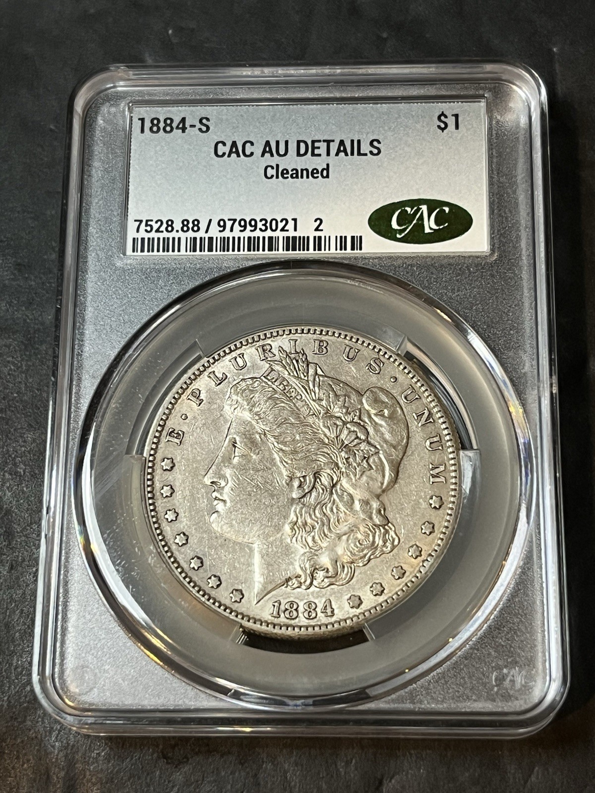 Picture 1 of 2