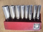 Foto 1 di 3