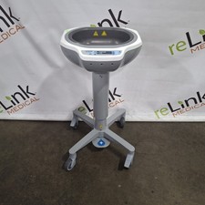 Ecolab CoreTemp Fluid Warmer