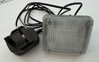 Fake TV, Burglar Deterrent, Very Realistic,  Easy Setup, Cheap & Reliable