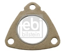FEBI BILSTEIN Dichtung, Abgasrohr 12321 für BMW