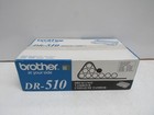 ORYGINALNA JEDNOSTKA PERKUSYJNA BROTHER DR-510 (DCP-8040)