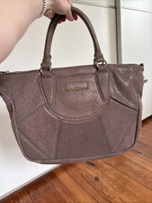 Liebeskind Damen Ledertasche Esther III