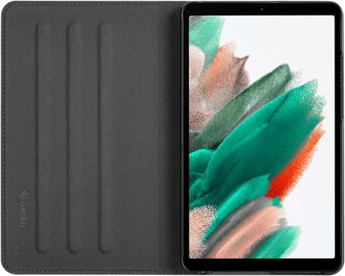 SAMSUNG TAB A9 EASYCLICK COVER ECO - SAND - 第 9/9 張圖片
