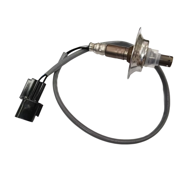 さり 1588A305 O2 Oxygen Sensor For MITSUBISHI ASX ECLIPSE CROSS