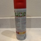 Bild 2 von 5