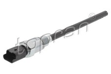 TOPRAN Sensor, Motorölstand 622 469