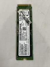 512GB Samsung PM981 NVMe SSD - Ships Static Free Packaging