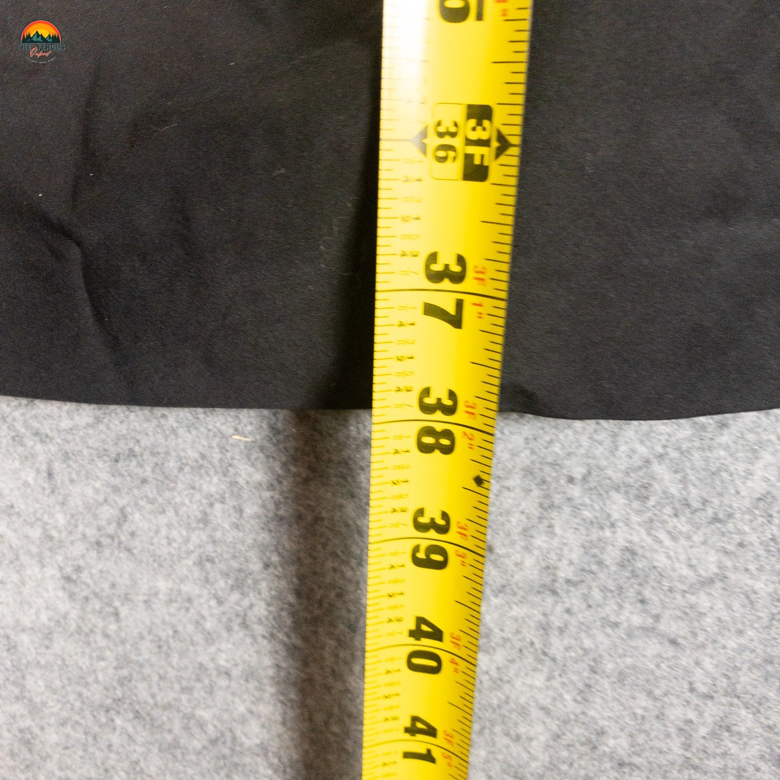 Picture 6 of 8