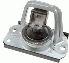 Motorlager LEMFÖRDER 38761 01 für OPEL RENAULT VIVARO TRAFIC X83 Bus A07 DTI 16V