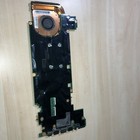 Picture 2 of 3