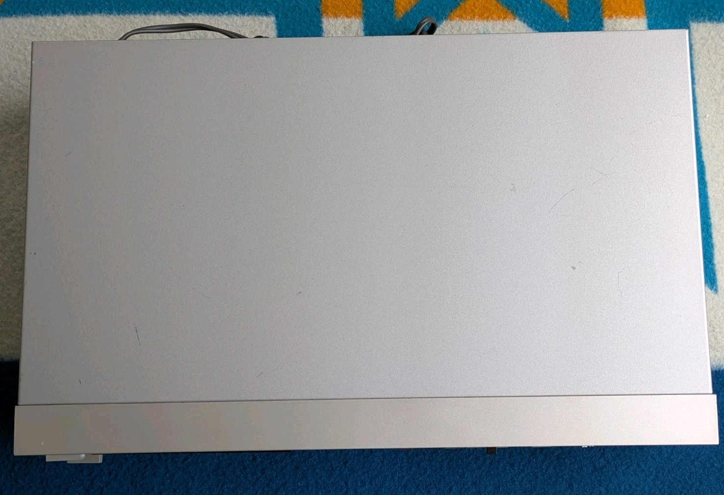 Picture 3 of 7