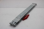 HP 356906-001 HP 2U RACK KIT (MSA20/70)