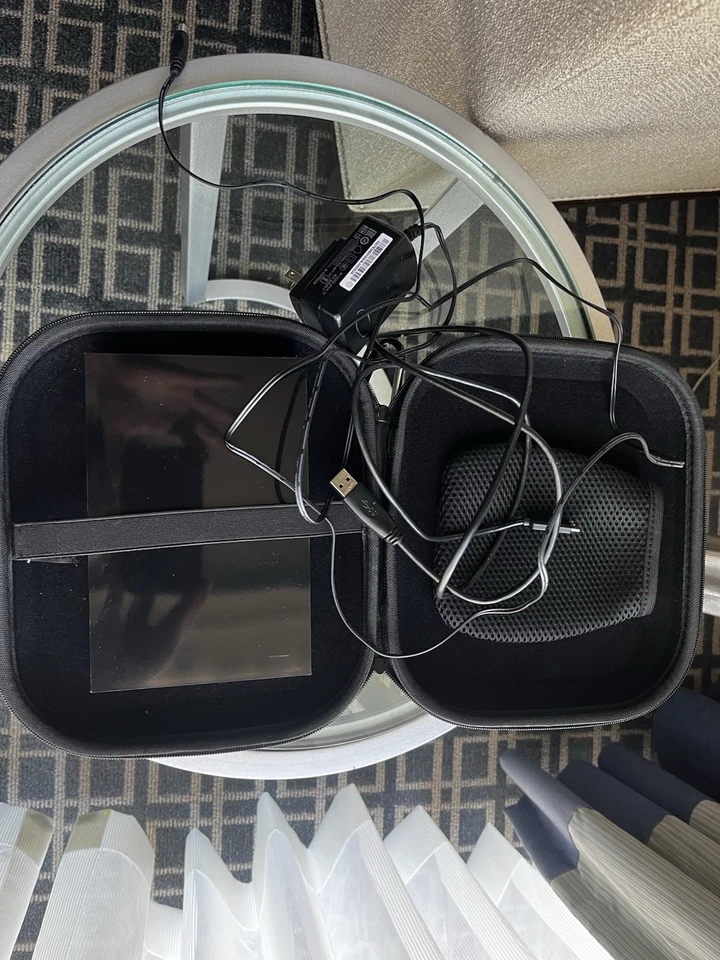 Seagate Backup Plus 8TB Desktop External Hard Drive USB 3.0 - Image 2 of 2