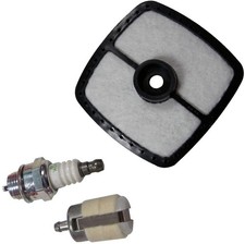 ECHO Genuine OEM Replacement Tune-Up Kit, 90152Y