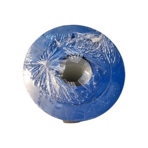 Filtro de spa Pleatco PWK35 para spas de aguas termales Watkins - Imagen 2 de 3