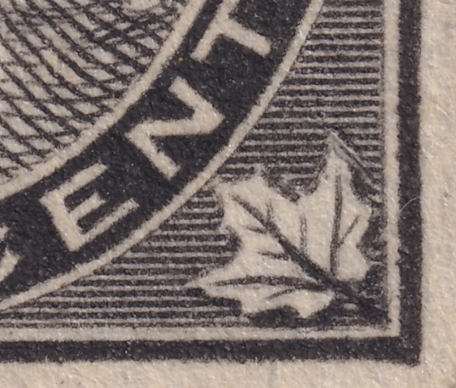 Picture 3 of 5